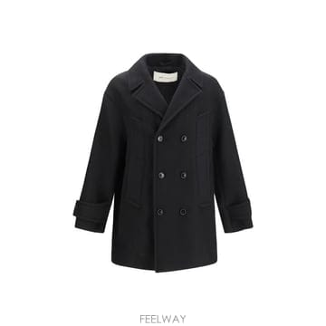 Ami 26FW �ƹ� ���� HCO480WV0078 001 NERO26FW �ƹ� ���� HCO480WV0078 001 NERO