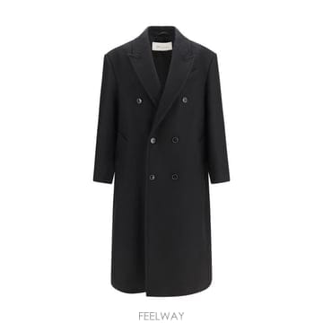 Ami 26FW �ƹ� �� ���� �극��Ʈ �� ��Ʈ HCO458WV0078 001 NERO26FW �ƹ� �� ���� �극��Ʈ �� ��Ʈ HCO458WV0078 001 NE