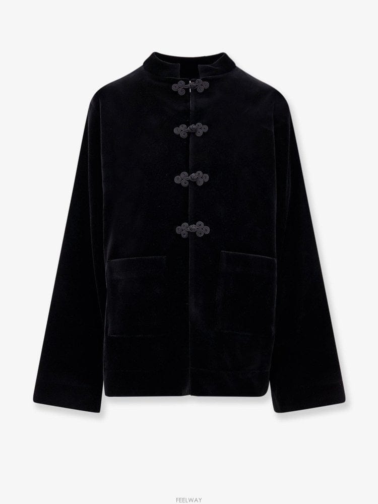 | Other Brand | ���� ���� �������� WITH PANKOU Ŭ���� 4211101000 B0652331062���� ���� �������� WITH PANKOU Ŭ���� 4211101000 B0652