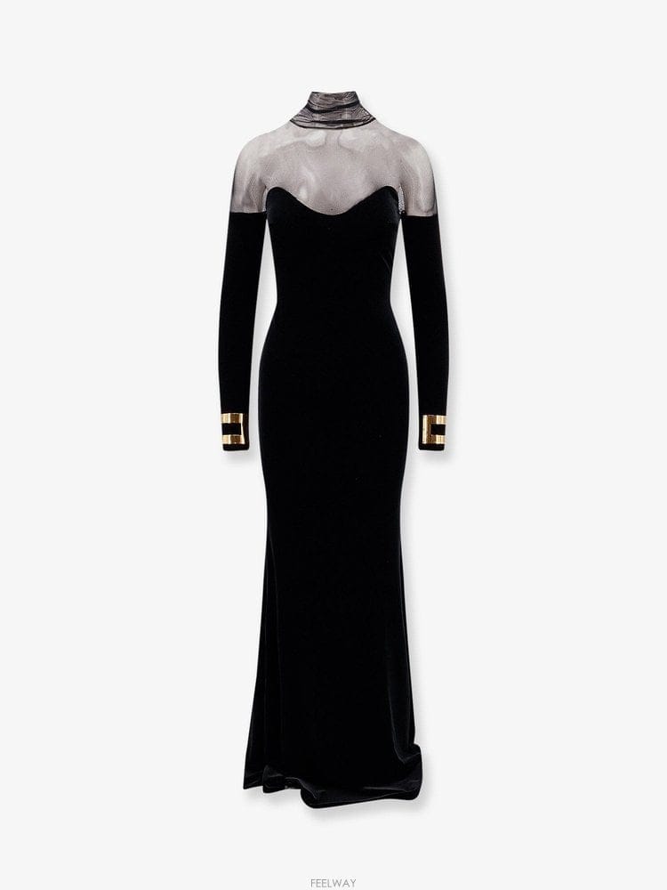| Other Brand | �����ں�Ÿ����Ű ���� ī�� ���� �� �巹�� ABR2967E2110 B0652331064�����ں�Ÿ����Ű ���� ī�� ���� �� �巹�� ABR2967E2110