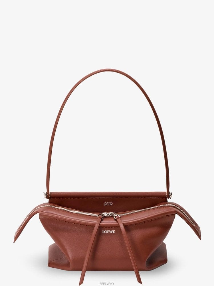 Loewe �ο��� WHISKER ���� ī����Ų �ڵ�� ATBBTBBX01320 B0652331065�ο��� WHISKER ���� ī����Ų �ڵ�� ATBBTBBX01320 B065