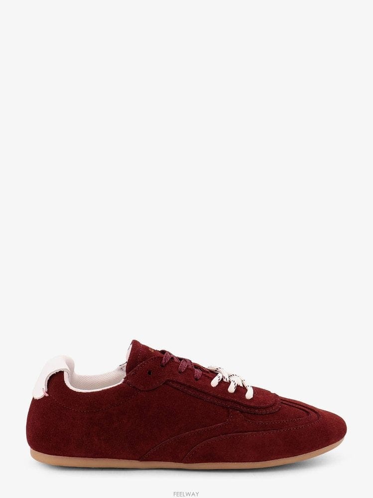 | Other Brand | �˷��Ͻ� TB24 �����̵� ����Ŀ�� S10112005BURGUNDY B0652331066�˷��Ͻ� TB24 �����̵� ����Ŀ�� S10112005BURGUNDY B065