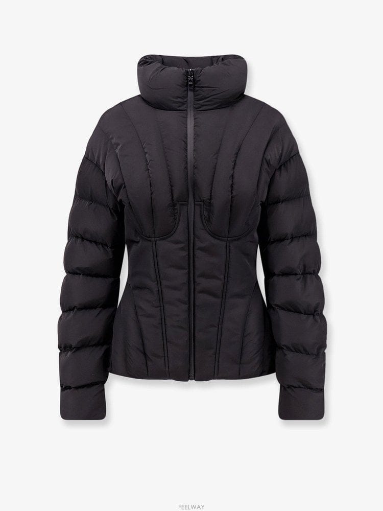 | Other Brand | �����ں�Ÿ����Ű �߽�Ƽ�� ���� �ٿ� ���� PI95D66E2110 B0652331067�����ں�Ÿ����Ű �߽�Ƽ�� ���� �ٿ� ���� PI95D66E2110 