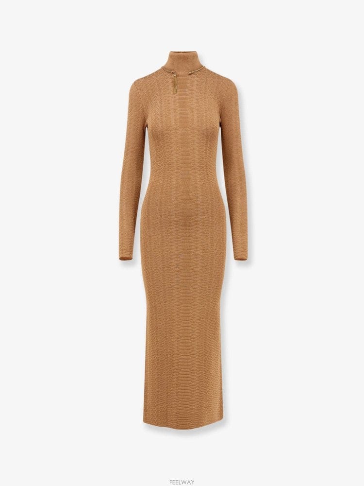 | Other Brand | �����ں�Ÿ����Ű ��Ʈ �巹�� WITH ������ũ ������ AM31S67 B0652331068�����ں�Ÿ����Ű ��Ʈ �巹�� WITH ������ũ ������ AM31