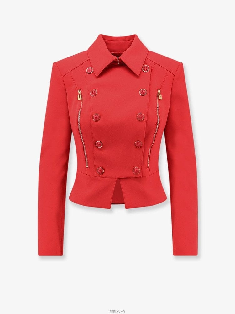 | Other Brand | �����ں�Ÿ����Ű ũ�� �������� WITH ��ư GI26966E2CG5 B0652331069�����ں�Ÿ����Ű ũ�� �������� WITH ��ư GI26966E2CG5 