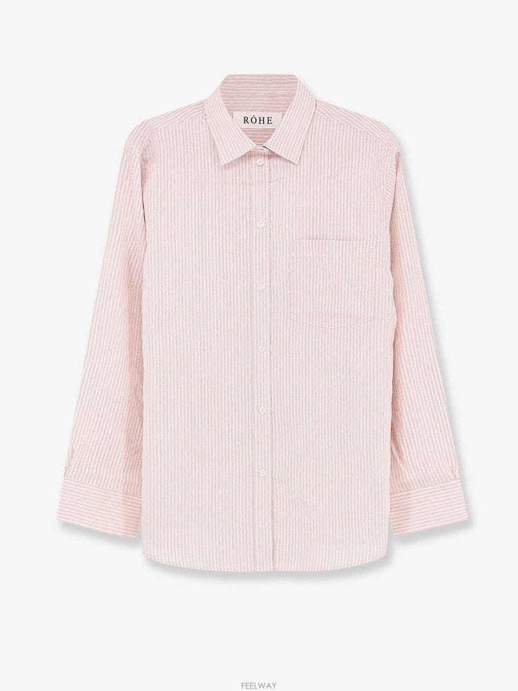 | Other Brand | ���� ��ư ���� 42119074682 B0652331072���� ��ư ���� 42119074682 B0652331072