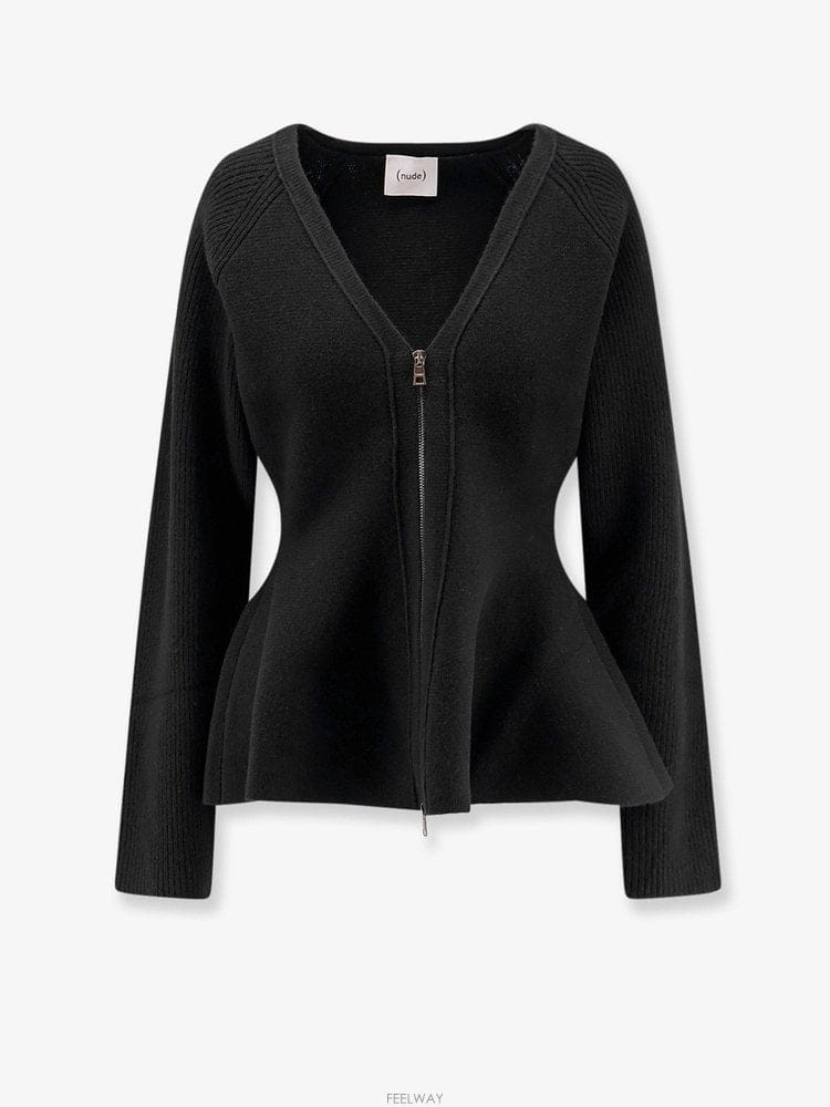 | Other Brand | ���� �� ������ ����� 1101W2607709 B0652331073���� �� ������ ����� 1101W2607709 B0652331073