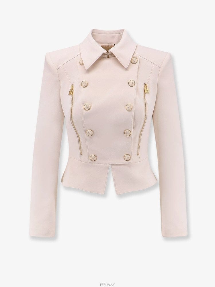 | Other Brand | �����ں�Ÿ����Ű ũ�� �������� WITH ��ư GI26966E2193 B0652331075�����ں�Ÿ����Ű ũ�� �������� WITH ��ư GI26966E2193 