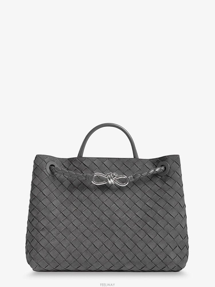 Bottega Veneta ���װ� ����Ÿ ANDIAMO �̵�� �����̵� �ڵ�� 766016V5 B0652331076���װ� ����Ÿ ANDIAMO �̵�� �����̵� �ڵ�� 766016V5 