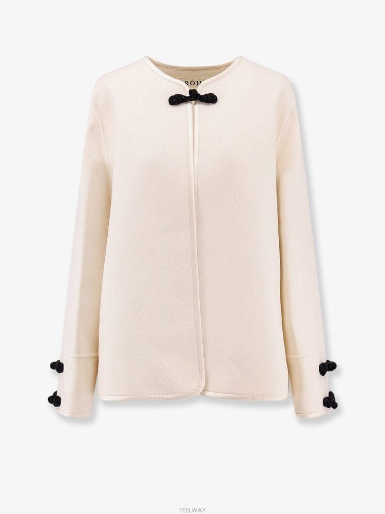 | Other Brand | ���� �� ���� 42111020112 B0652331077���� �� ���� 42111020112 B0652331077