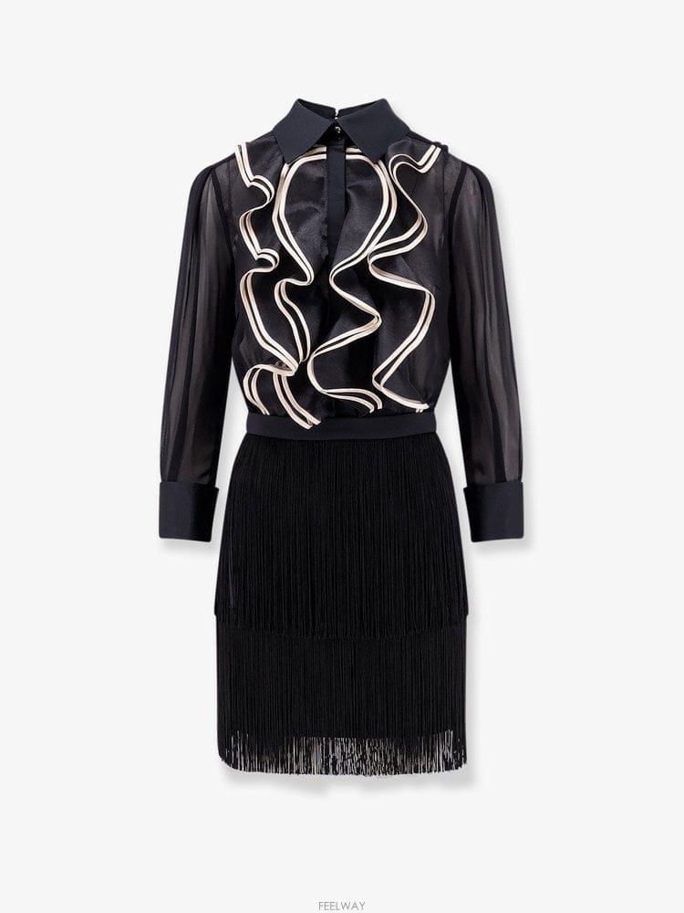 | Other Brand | �����ں�Ÿ����Ű ���ڽ� �巹�� WITH ���� & ������ AB022 B0652331078�����ں�Ÿ����Ű ���ڽ� �巹�� WITH ���� & ������ AB