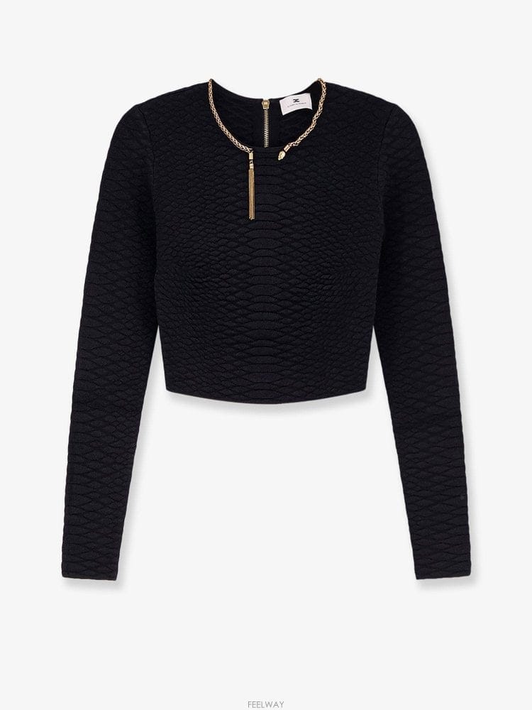 | Other Brand | �����ں�Ÿ����Ű Ʈ���� ������ WITH ������ũ ��Ż ��Ŀ MK32 B0652331081�����ں�Ÿ����Ű Ʈ���� ������ WITH ������ũ ��Ż ��Ŀ