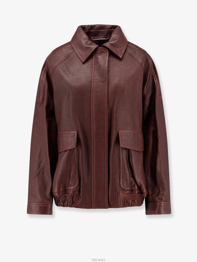 | Other Brand | ���� �ֺ����� �׷��� ���� ���� 42111254219 B0652331082���� �ֺ����� �׷��� ���� ���� 42111254219 B06523310