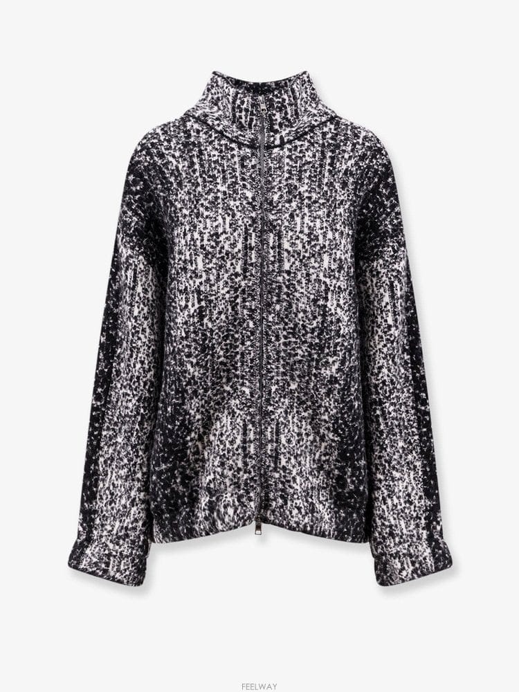 | Other Brand | ���� ���� ��Ʈ ���� ���� 1101W26147204 B0652331085���� ���� ��Ʈ ���� ���� 1101W26147204 B0652331085