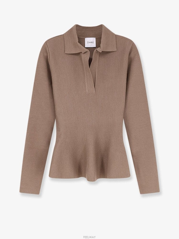| Other Brand | ���� ������� ������ 1101W2604050 B0652331086���� ������� ������ 1101W2604050 B0652331086