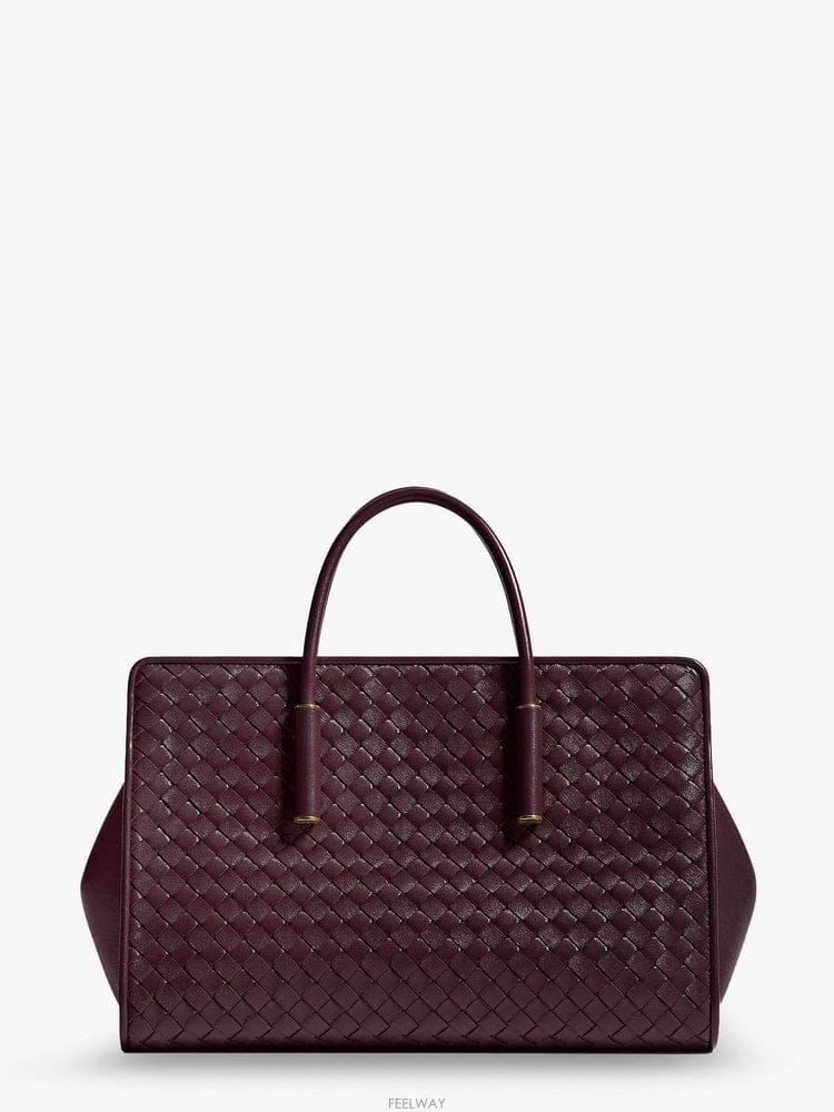 Bottega Veneta ���װ� ����Ÿ ���� ���� ��Ʈ�� �� WITH ���׸�ġ���� ��Ƽ�� 8 B0652331092���װ� ����Ÿ ���� ���� ��Ʈ�� �� WITH ���׸�ġ���� ��