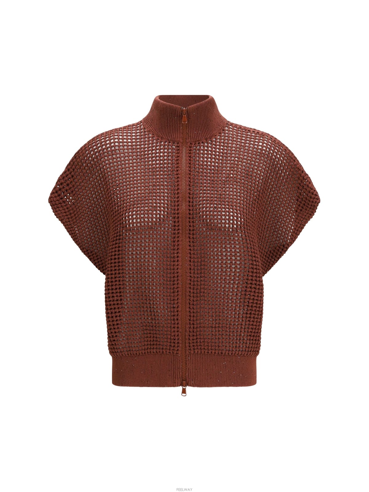 Brunello Cucinelli [B1] ���ڷ� ��ġ�ڸ� MDV762136 ��Ʈ ������ Ǯ���� ���� ���� MDV762136C9092[B1] ���ڷ� ��ġ�ڸ� MDV762136 ��Ʈ ������ Ǯ���� ��