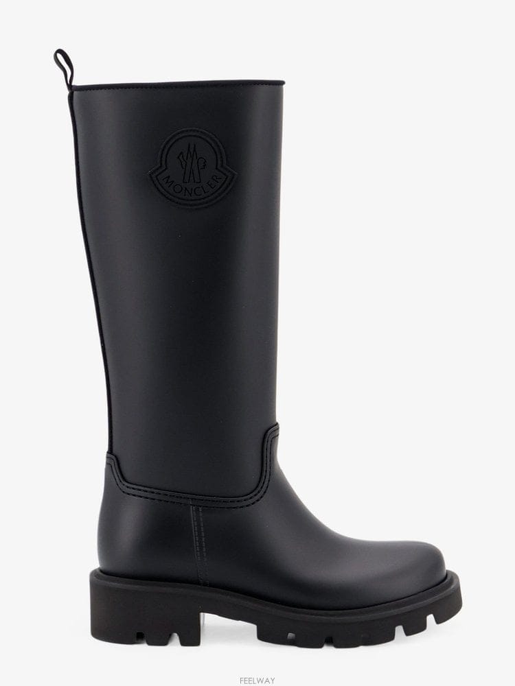 Moncler ��Ŭ���� KICKSTREAM ���� PVC ���� ���� L209B4G0 B0652331095��Ŭ���� KICKSTREAM ���� PVC ���� ���� L209B4G0 B06523