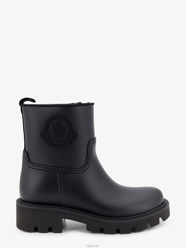 Moncler ��Ŭ���� KICKSTREAM PVC ���� ���� L209B4G0019 B0652331096��Ŭ���� KICKSTREAM PVC ���� ���� L209B4G0019 B0652331