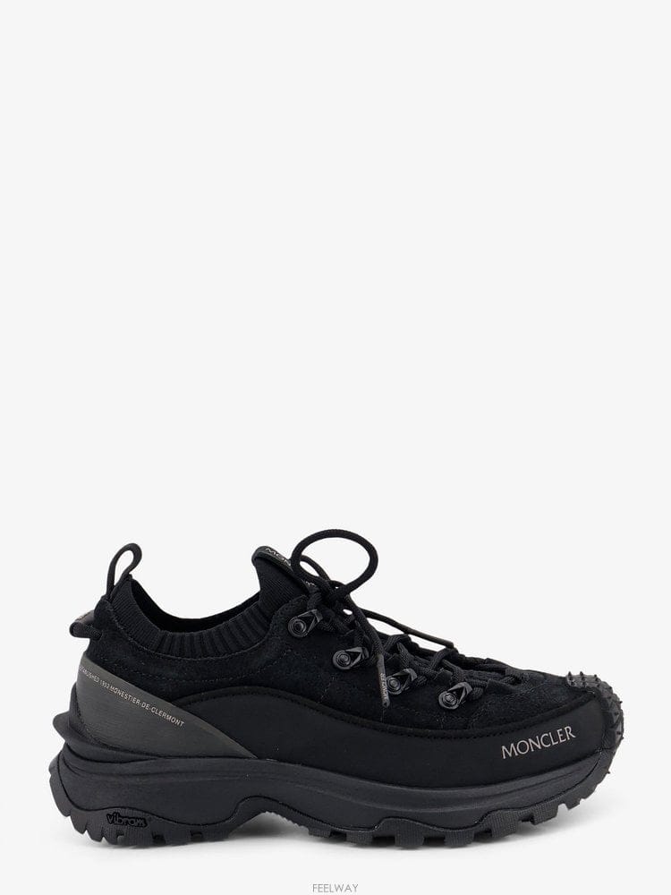 Moncler ��Ŭ���� TRAILGRIP LITE3 ���� & �����̵� ����Ŀ�� W B0652331097��Ŭ���� TRAILGRIP LITE3 ���� & �����̵� ����Ŀ�� W B0