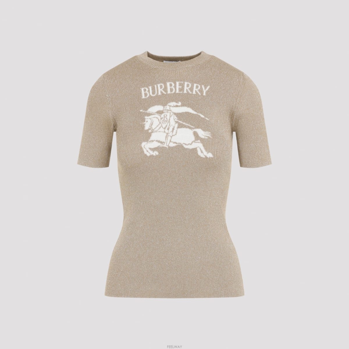 Burberry [A3] ������ 8118559 ��Ʈ 8118559 A7586 ARCHIVE BEIGE[A3] ������ 8118559 ��Ʈ 8118559 A7586 ARCHIVE BEIGE