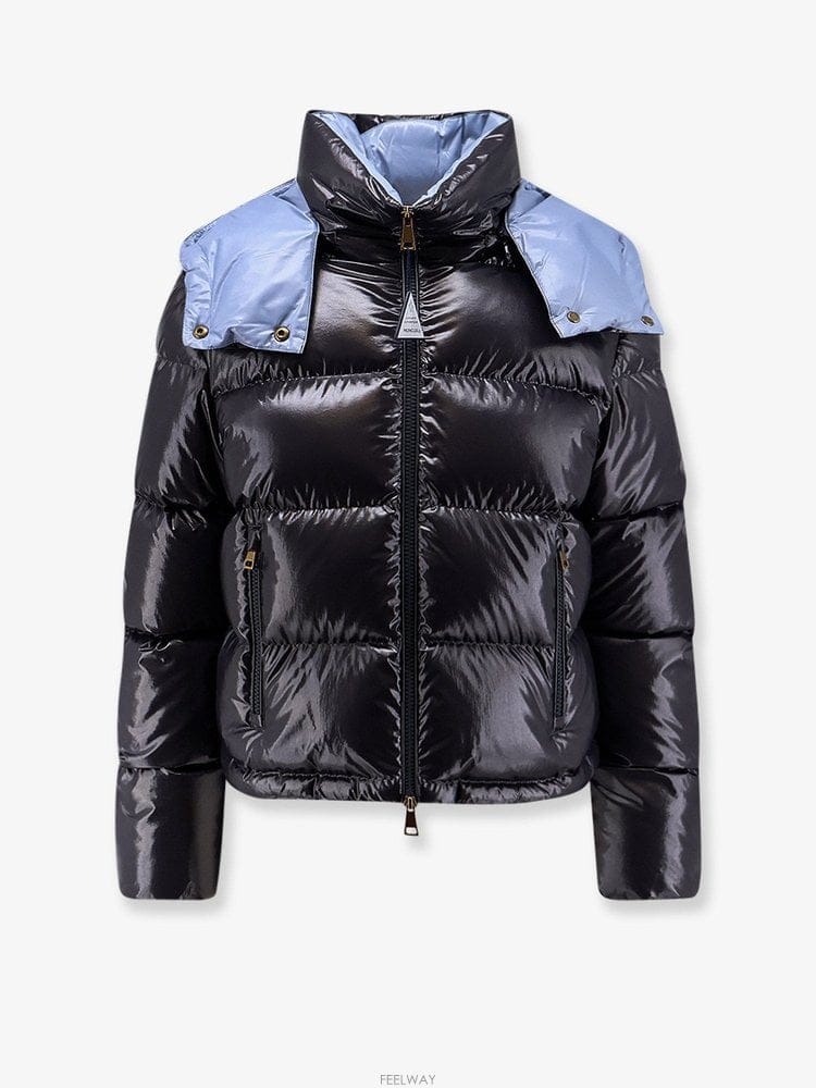 Moncler ��Ŭ���� NIVEOLE ���Ϸ� ���� L20931A00031597EU B0652331098��Ŭ���� NIVEOLE ���Ϸ� ���� L20931A00031597EU B065233