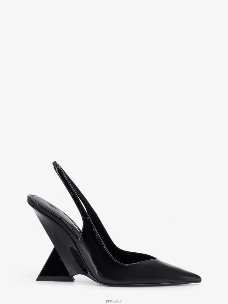 | Other Brand | ��Ƽ�� CHEOPE ������Ʈ ���� ������ 250WSH00779LBT B0652331099��Ƽ�� CHEOPE ������Ʈ ���� ������ 250WSH00779LBT B065