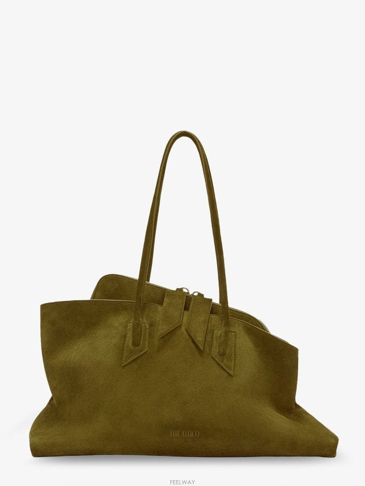 | Other Brand | ��Ƽ�� �� PASSEGGIATA �����̵� ��� �� 250WAH000 B0652331100��Ƽ�� �� PASSEGGIATA �����̵� ��� �� 250WAH000 B0652
