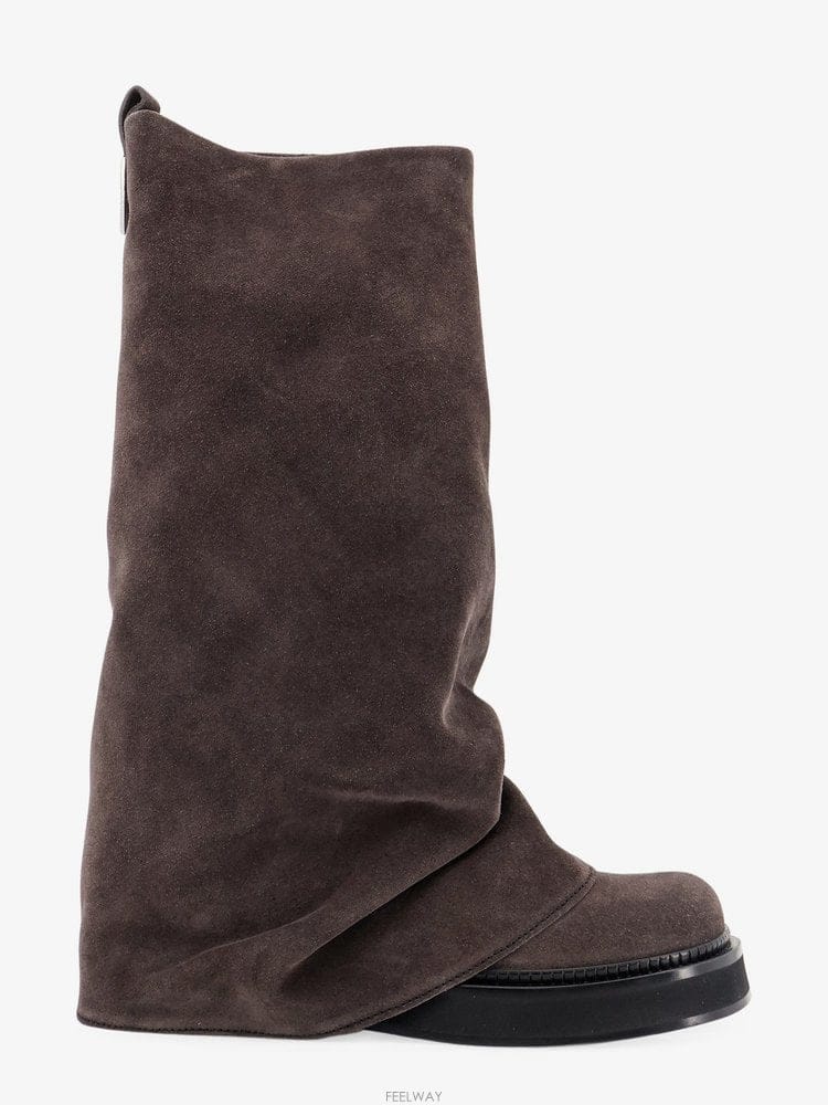 | Other Brand | ��Ƽ�� �κ� �����̵� ���� 246WSH00798LBT007AA624 B0652331101��Ƽ�� �κ� �����̵� ���� 246WSH00798LBT007AA624 B0652