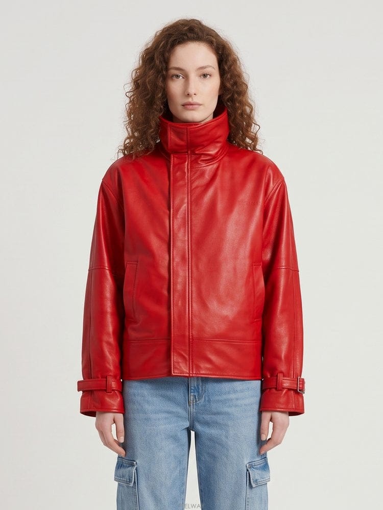 Balenciaga 26 F/W �߷��þư� ROUNDED ���� A009FDTUS11640 B002233069126 F/W �߷��þư� ROUNDED ���� A009FDTUS11640 B0022330