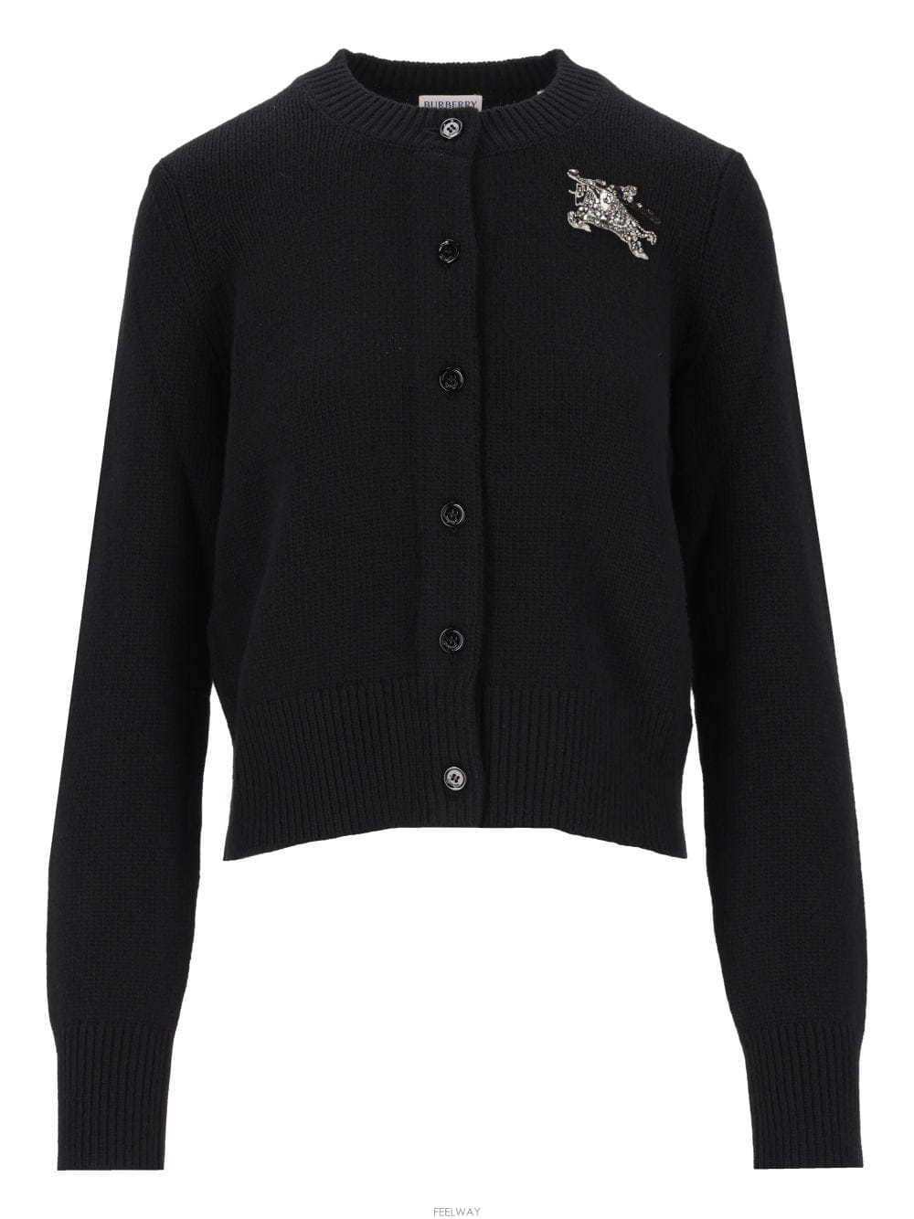 Burberry [A9] ������ 8132459A1189 ��Ʈ ������ Ǯ���� ���� ���� 8132459A1189-128803[A9] ������ 8132459A1189 ��Ʈ ������ Ǯ���� ���� ���� 