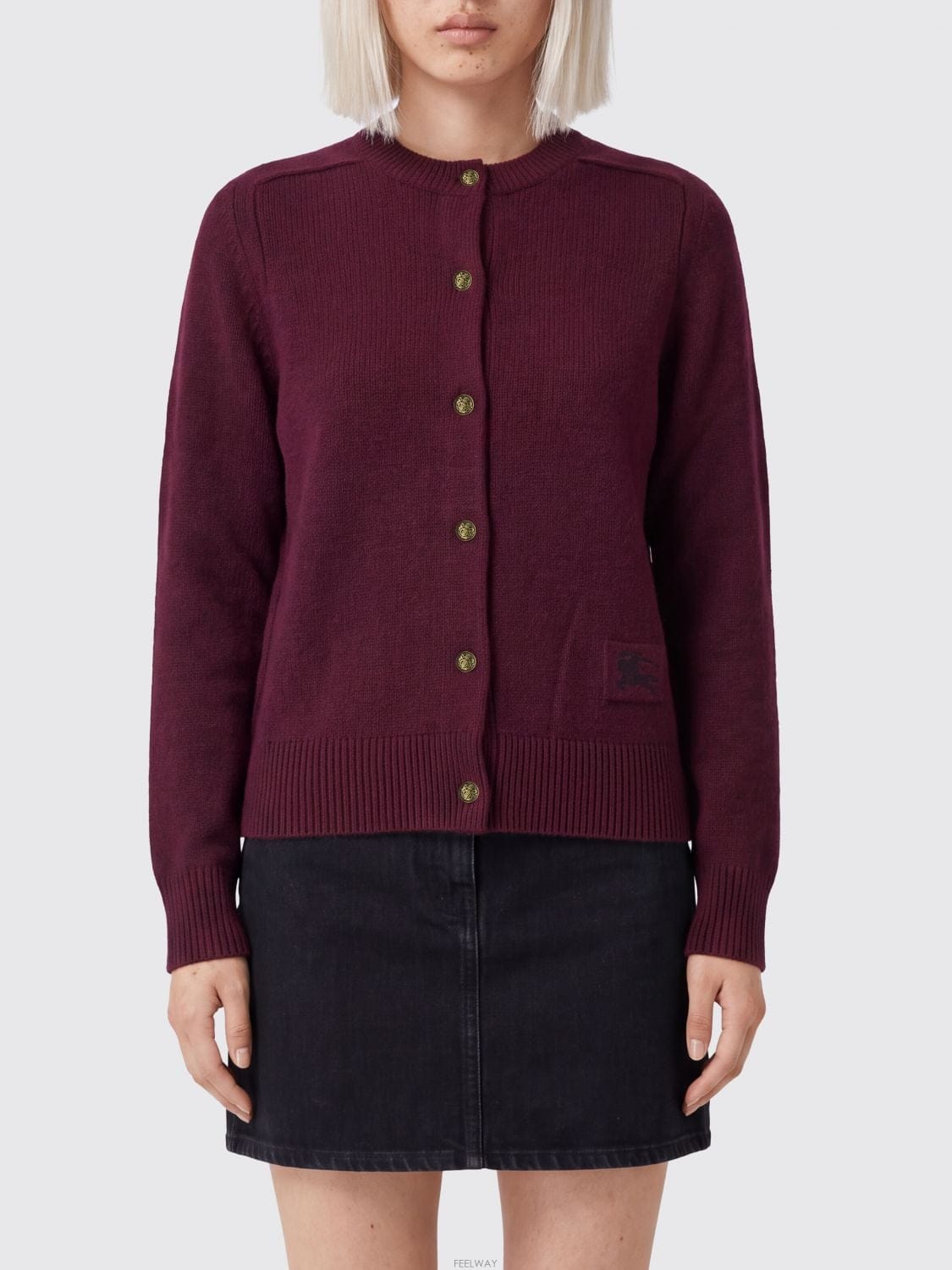 Burberry [A6] ������ 8134205 ���� ����� 8134205-019[A6] ������ 8134205 ���� ����� 8134205-019