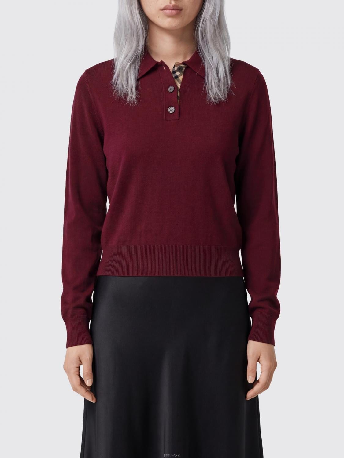 Burberry [A6] ������ 8132451 ���� ����� 8132451-019[A6] ������ 8132451 ���� ����� 8132451-019