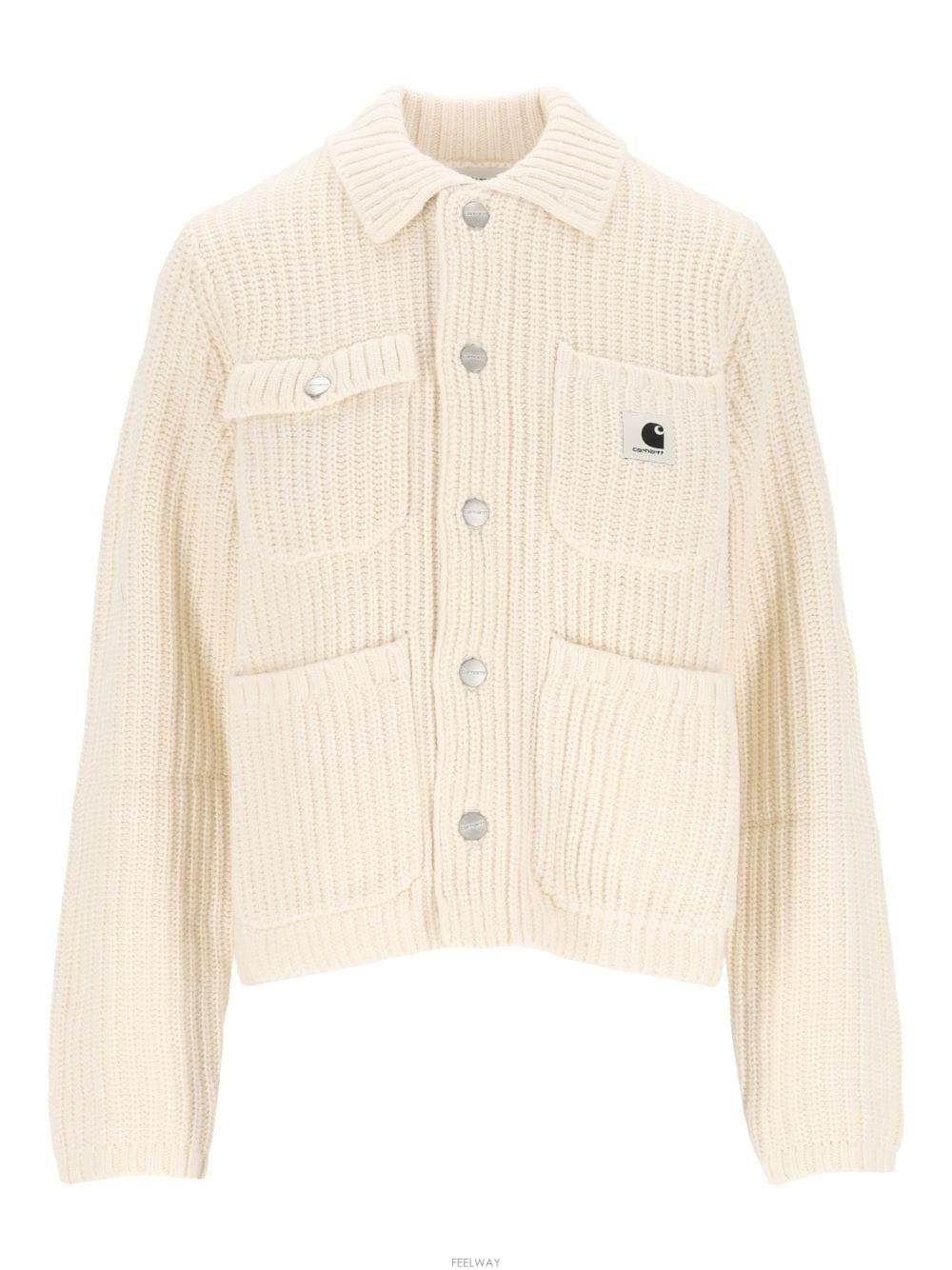 Carhartt [A9] Į��Ʈ I03537905XX ��Ʈ ������ Ǯ���� ���� ���� I03537905XX-128661[A9] Į��Ʈ I03537905XX ��Ʈ ������ Ǯ���� ���� ���� I