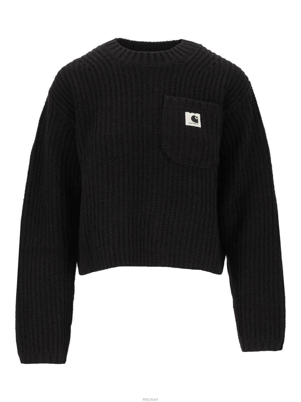 Carhartt [A9] Į��Ʈ I03538289XX ��Ʈ ������ Ǯ���� ���� ���� I03538289XX-128672[A9] Į��Ʈ I03538289XX ��Ʈ ������ Ǯ���� ���� ���� I
