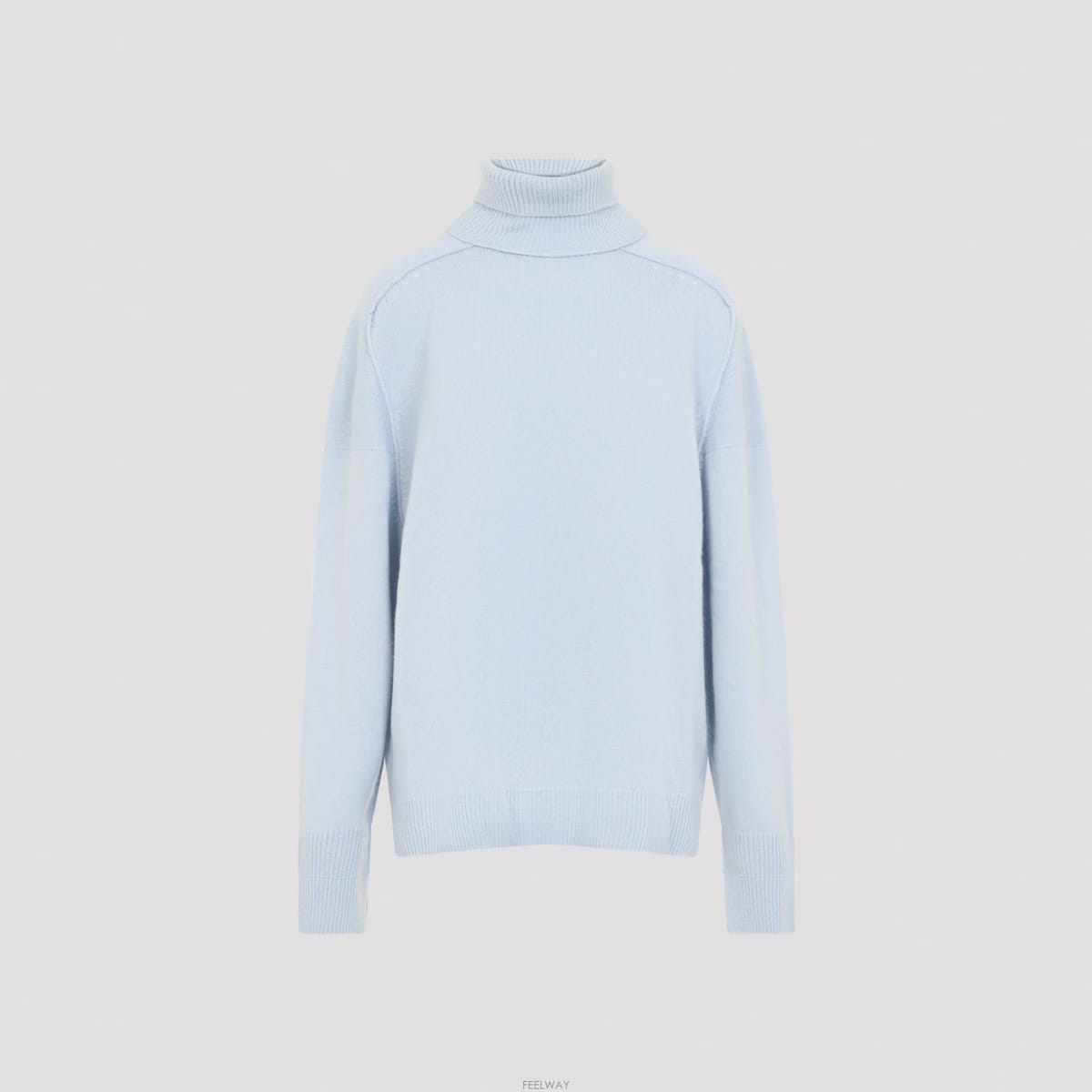 Carven [A3] ��� 6262K21179 ��Ʈ 6262K21179 N318 CORNFLOWER[A3] ��� 6262K21179 ��Ʈ 6262K21179 N318 CORNFLOWER