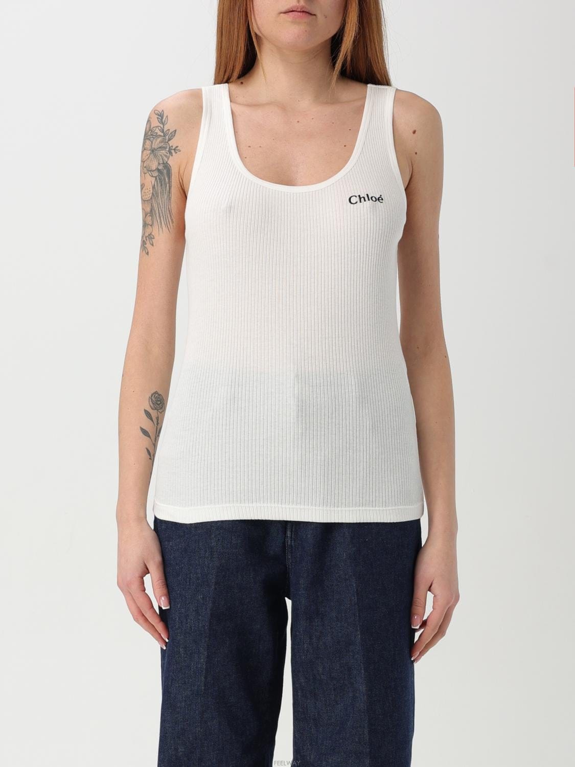 Chloe [A6] ���ο� CH25SJH12180 ���� ����� CH25SJH12180-101[A6] ���ο� CH25SJH12180 ���� ����� CH25SJH12180-10