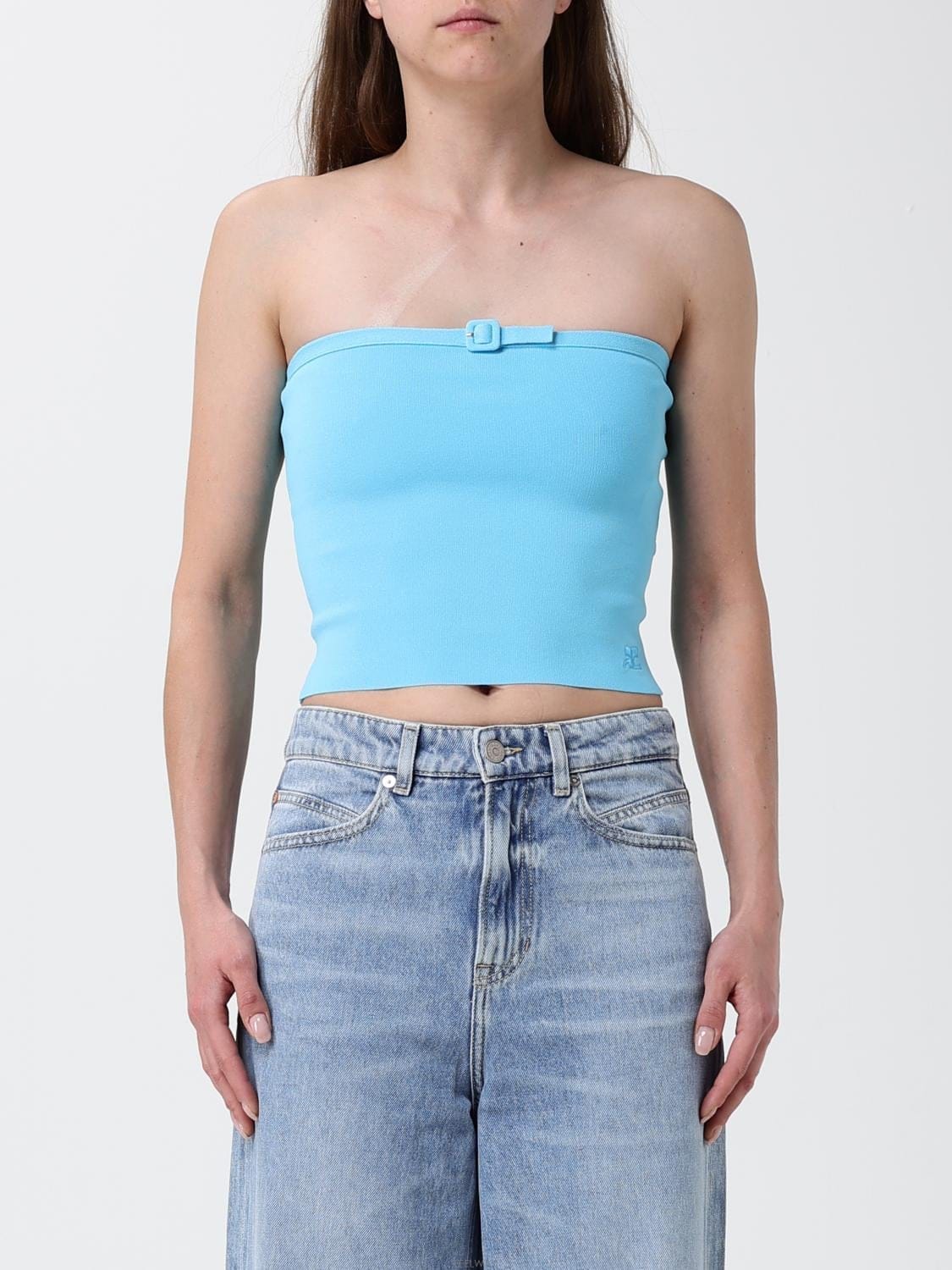 COURREGES [A6] ������ 226MTO526FI0063 ���� ����� 226MTO526FI0063-7027[A6] ������ 226MTO526FI0063 ���� ����� 226MTO526FI0