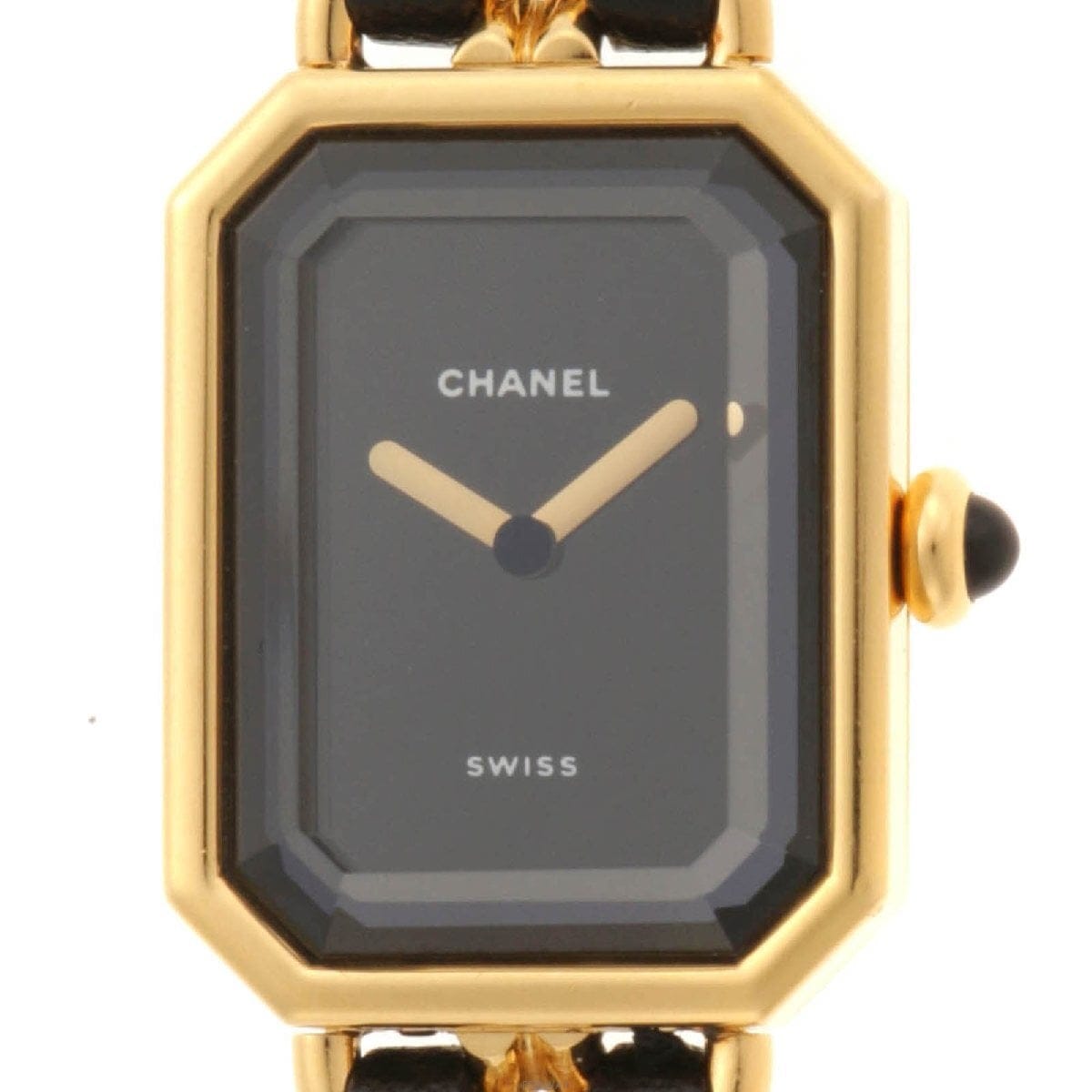 CHANEL [����] H0001 �����̿��� M ��� ���� ü�� �ð� ����[����] H0001 �����̿��� M ��� ���� ü�� �ð� ����