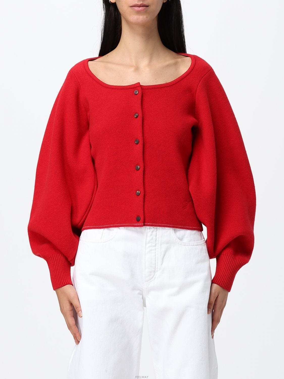 Jacquemus [A6] ��ũ���� CDW00845AK00276 ���� ����� CDW00845AK00276-470[A6] ��ũ���� CDW00845AK00276 ���� ����� CDW00845AK