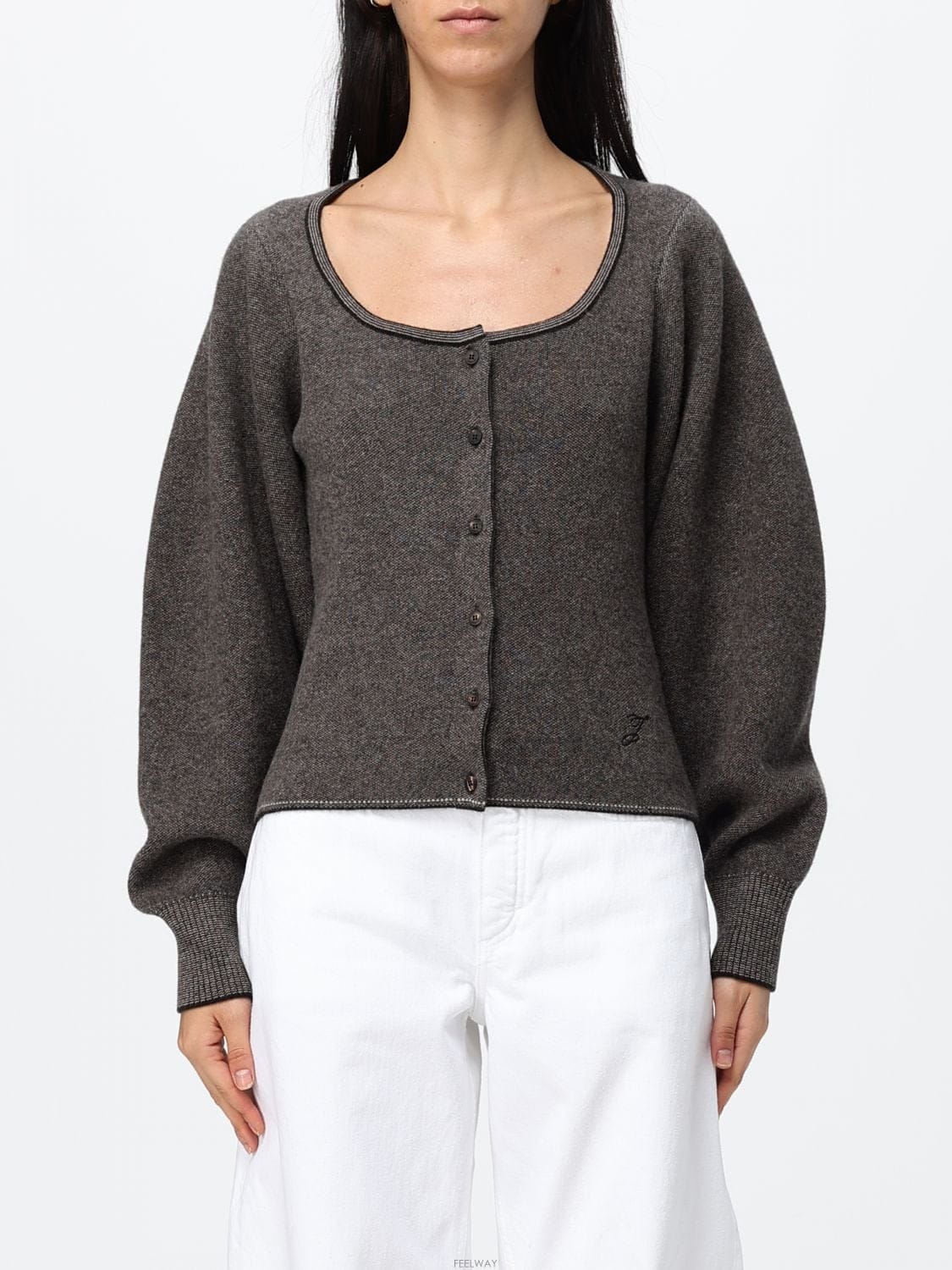 Jacquemus [A6] ��ũ���� CDW00845AK00276 ���� ����� CDW00845AK00276-915[A6] ��ũ���� CDW00845AK00276 ���� ����� CDW00845AK