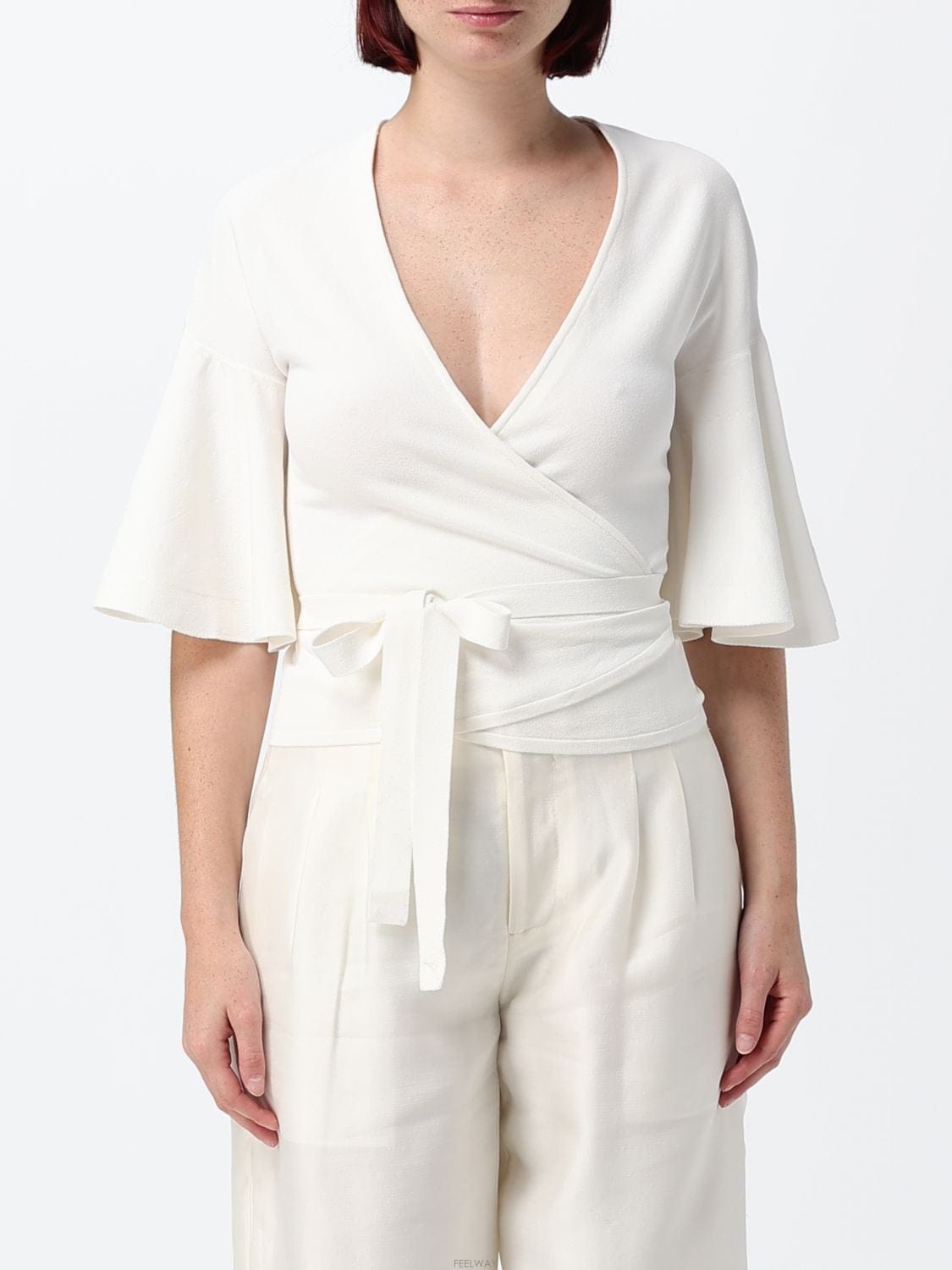 Jacquemus [A6] ��ũ���� 26ECDW00822AK00303 ���� ����� 26ECDW00822AK00303-110[A6] ��ũ���� 26ECDW00822AK00303 ���� ����� 26ECDW0