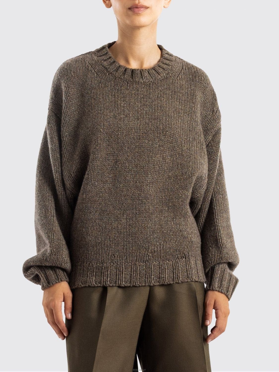| Other Brand | [A6] ī��Ʈ 18273645 ���� ����� 18273645-777[A6] ī��Ʈ 18273645 ���� ����� 18273645-777