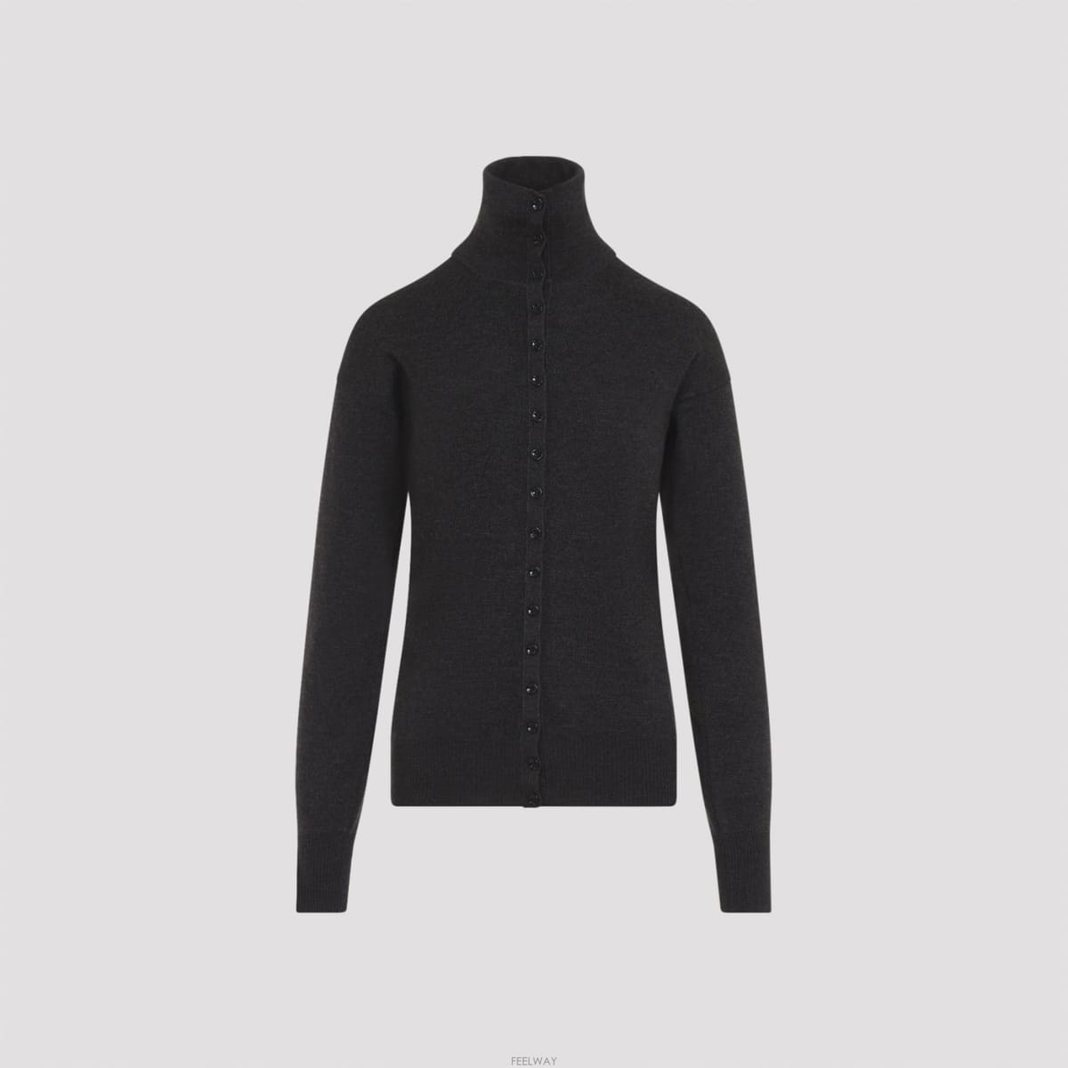 Lemaire [A3] ���޸� PO0047 LK1070 ��Ʈ PO0047 LK1070 BK674 BLACK MELAN[A3] ���޸� PO0047 LK1070 ��Ʈ PO0047 LK1070 BK674 BLA