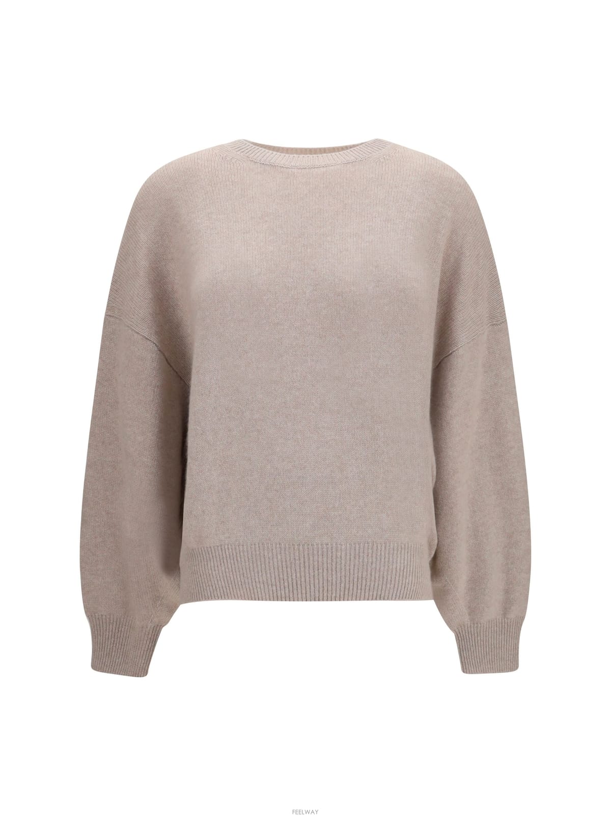| Other Brand | [B1] ���� �� 2026055 ��Ʈ ������ Ǯ���� ���� ���� 2026055SA[B1] ���� �� 2026055 ��Ʈ ������ Ǯ���� ���� ���� 2026