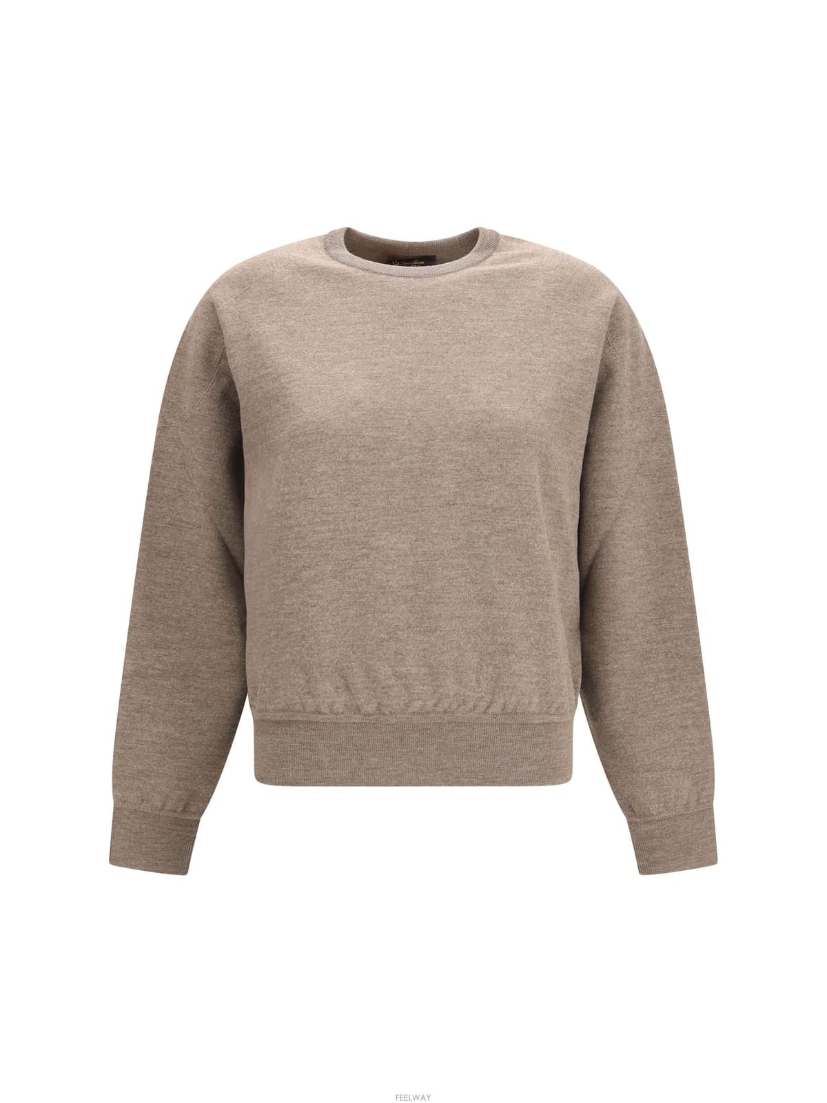 Loro Piana [B1] �η��ǾƳ� FRW0812 ��Ʈ ������ Ǯ���� ���� ���� FRW0812H06H[B1] �η��ǾƳ� FRW0812 ��Ʈ ������ Ǯ���� ���� ���� F