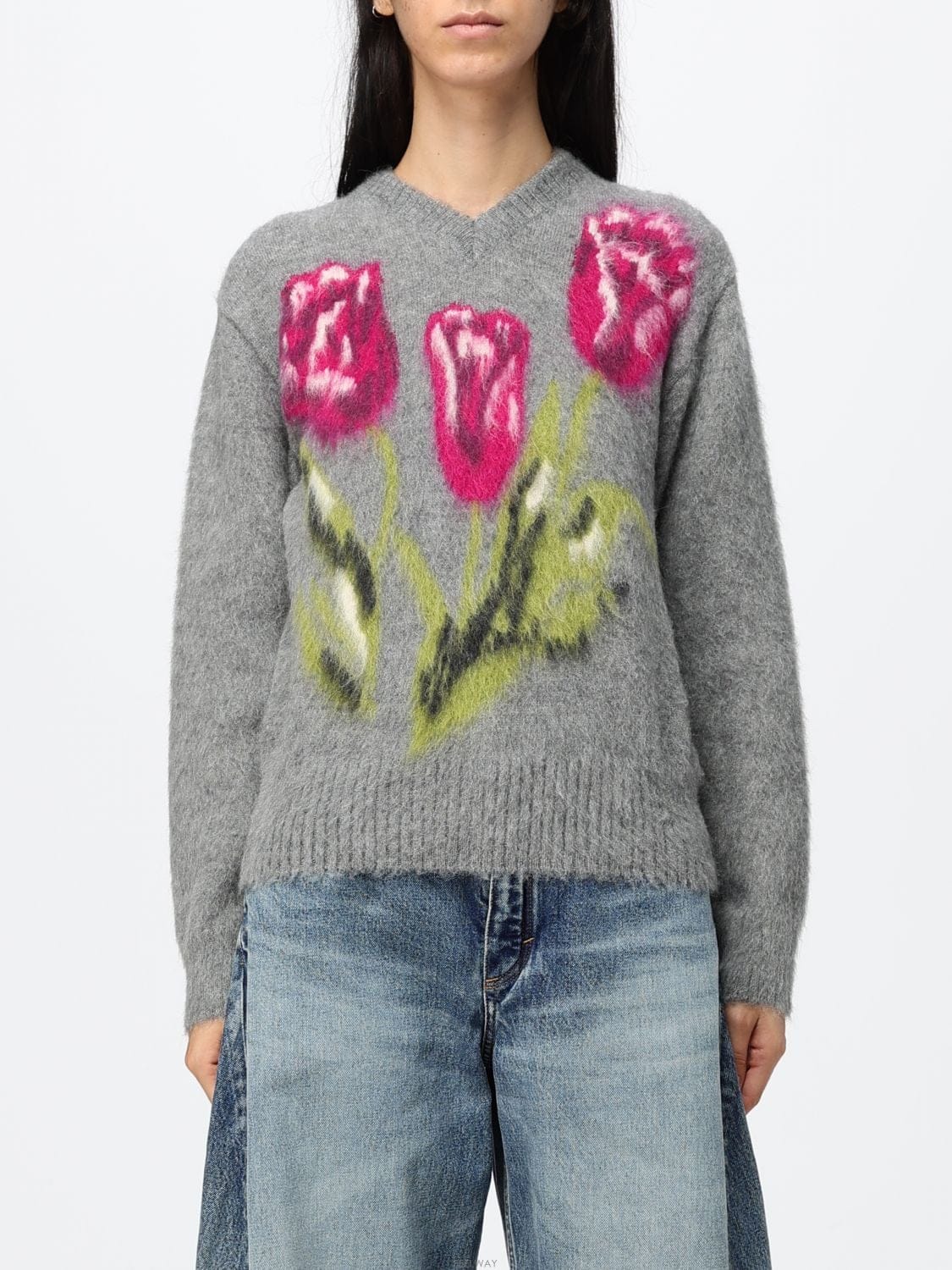 Maison Margiela [A6] ���� ���������� S51HN0013M13322 ���� ����� S51HN0013M13322-001J[A6] ���� ���������� S51HN0013M13322 ���� ����� S51