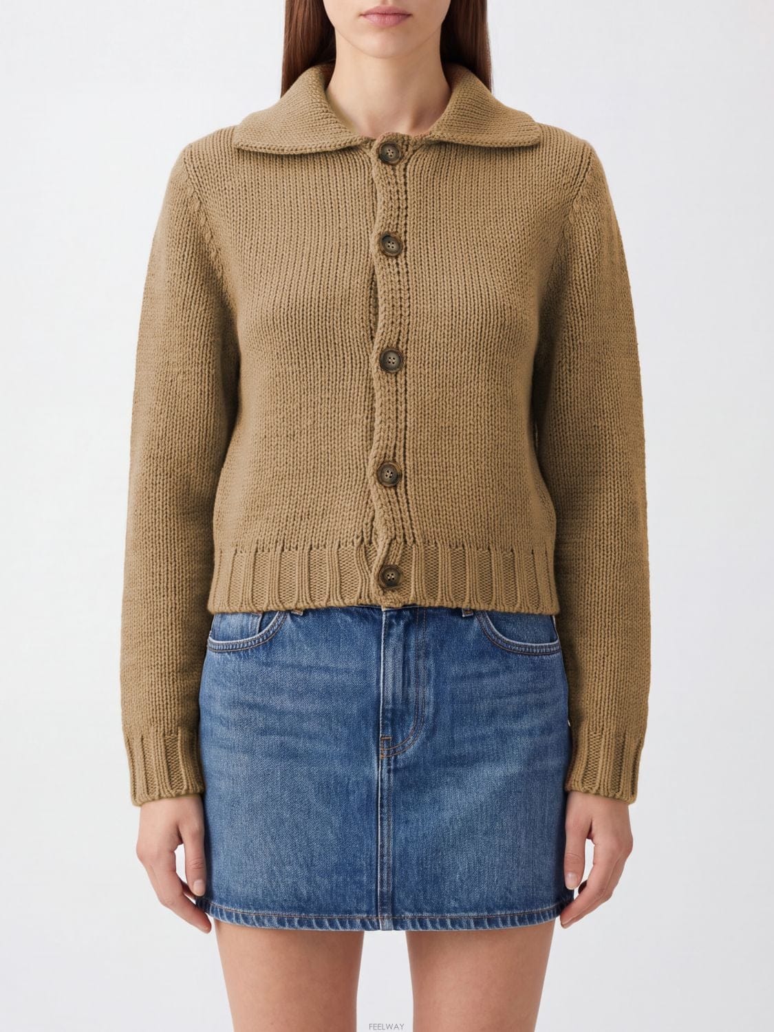 Maison Margiela [A6] MM6 ���� ���������� S62HP0045M13347 ���� ����� S62HP0045M13347-11[A6] MM6 ���� ���������� S62HP0045M13347 ���� �����