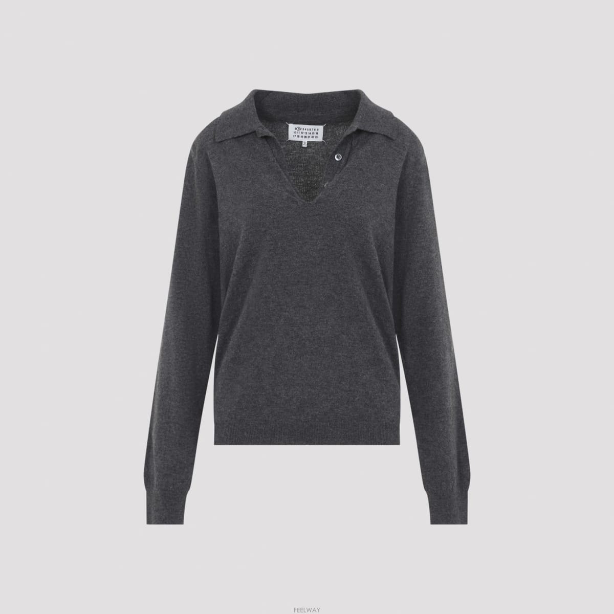 Maison Margiela [A3] ���� ���������� S51GL0083 M13302 ��Ʈ S51GL0083 M13302 859 MEDIU[A3] ���� ���������� S51GL0083 M13302 ��Ʈ S51GL0083 M