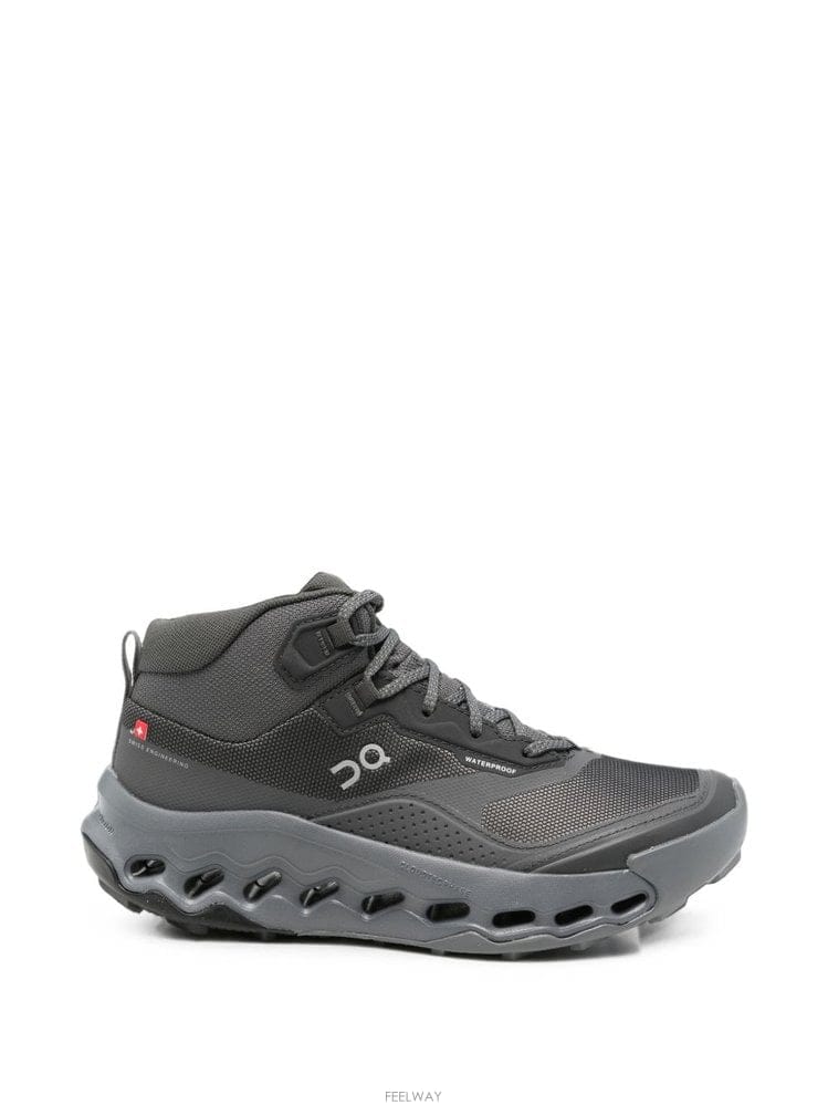 | Other Brand | �·��� CLOUDHORIZON 2 �̵� WP ����Ŀ�� 3WG3055 B0712330768�·��� CLOUDHORIZON 2 �̵� WP ����Ŀ�� 3WG3055 B071233